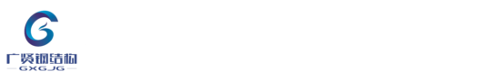 法國(guó)科瑞朗KREON-鴻華科技